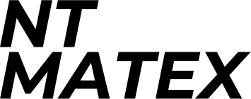 NT社内ポータル